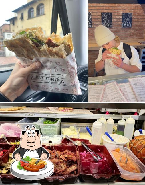 Platti al Schiacciavineria