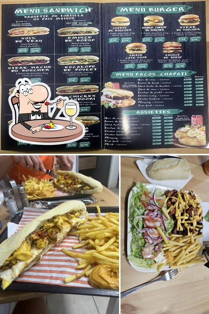 Casafood