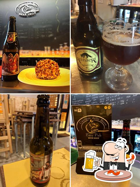 Cantiere delle Birre