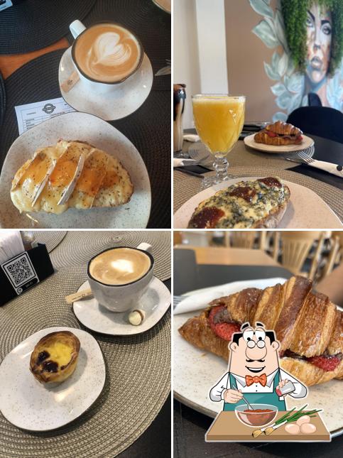 Casa do Padeiro