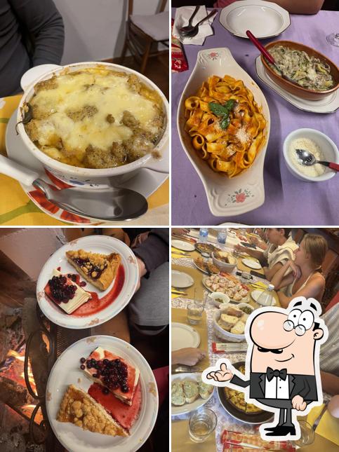 Nadi's Home Restaurant