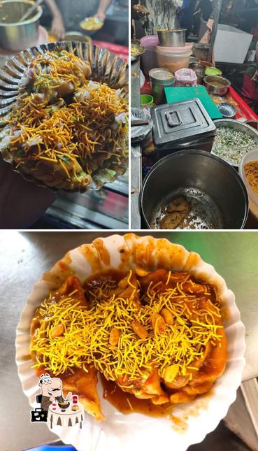 Dabbang Ghughara