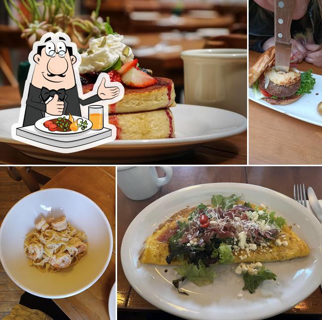 Piedra Luna, Toluca de Lerdo - Menú del restaurante, precios y reseñas