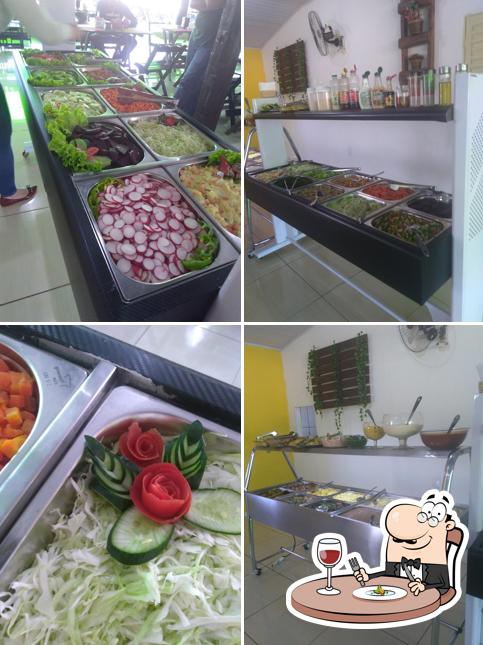 Restaurante Caipirão
