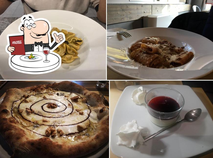 Platti al Cookiamoci