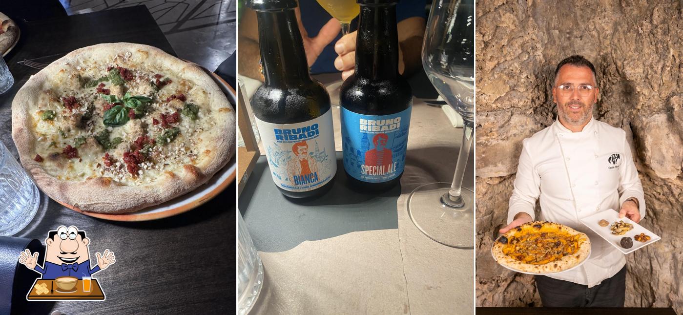 Cibo al Incavó