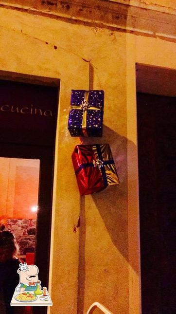 Platti al Nettare di Giuggiole Snc