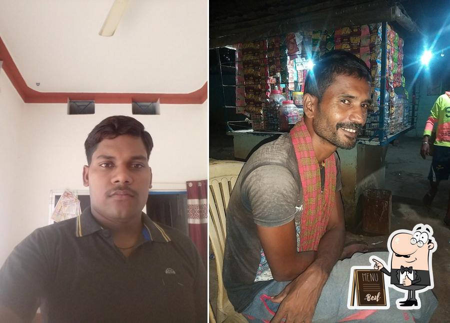sanjay hotel