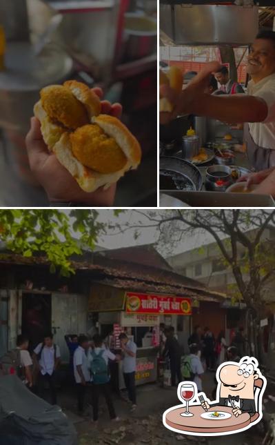 Sateri Devi Wada Centre