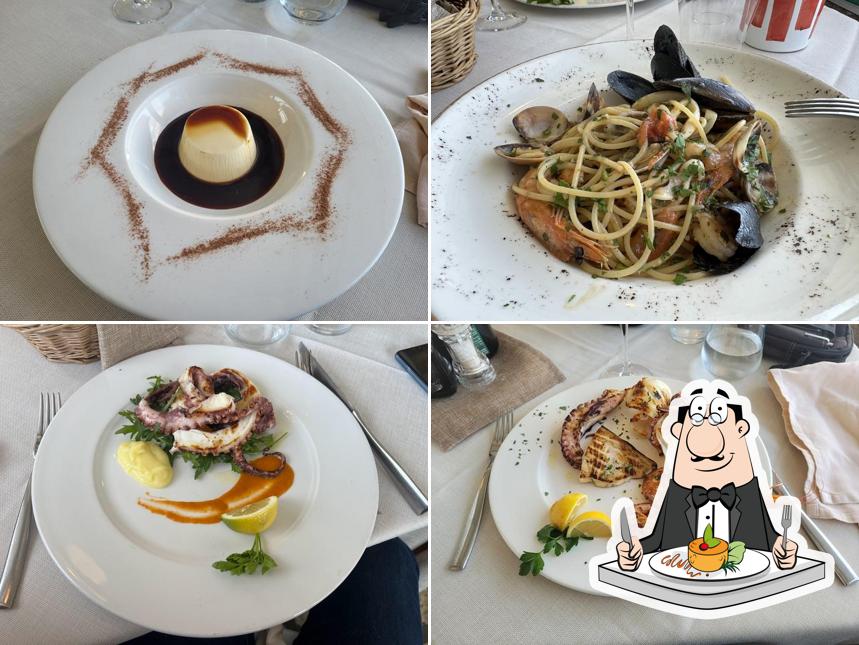 Platti al Acmet Pascià