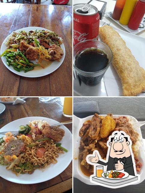 Porto Grill