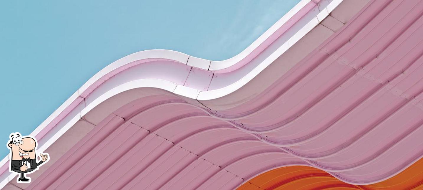 Look at the picture of Swagat Dhaba,Aagri katta