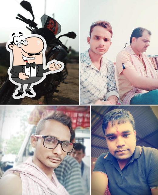 Baba Da Dhaba