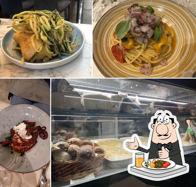 Cibo al Mabrú