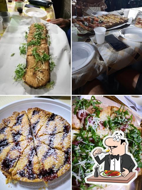 Platti al Cristoforo