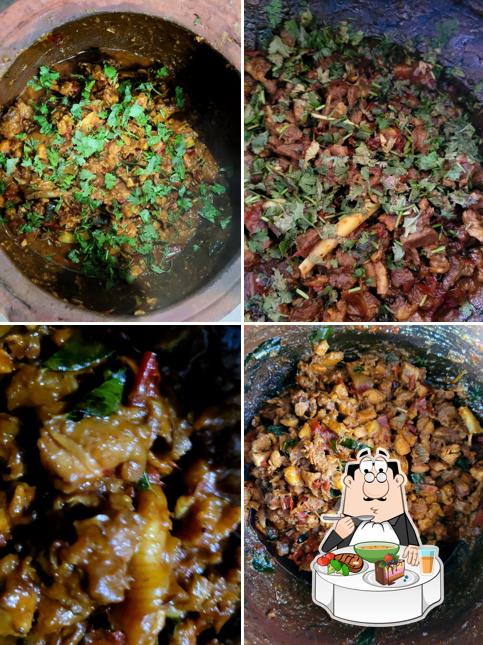 Thambi Mansatti Varuval
