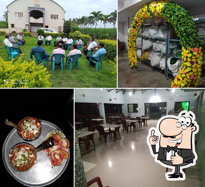 Hotel Ayodhya, Food,Lodge & Multipurpose Hall