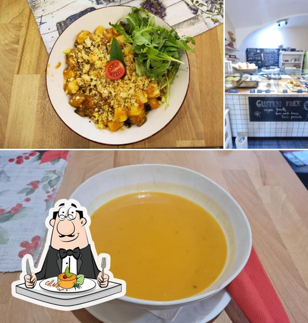 Cibo al Slovenka