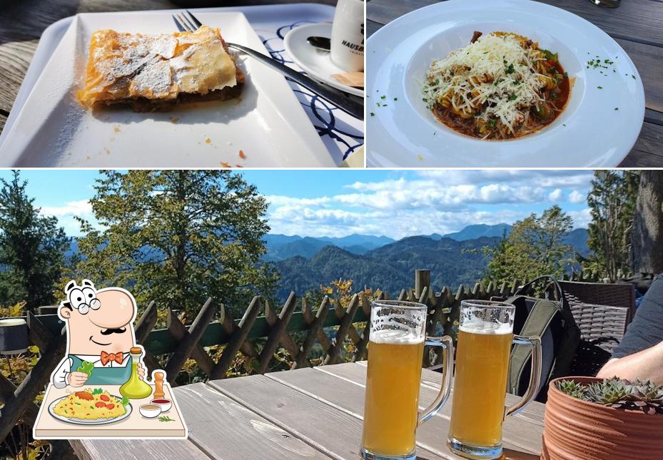 Platti al Dom na Joštu