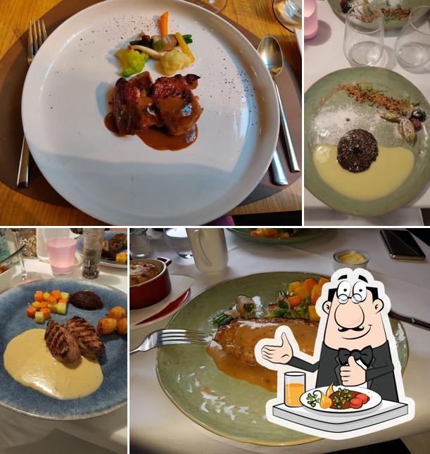 Bocalino