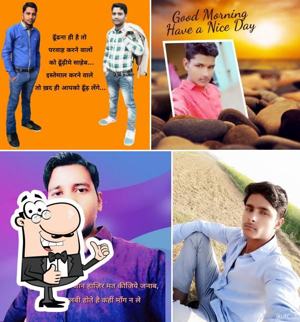 Raghav Tourist dhaba And Confectionery
