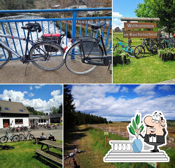 Taverne A’Lutze