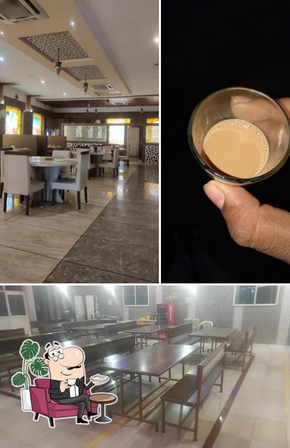 HOTEL HAYAT