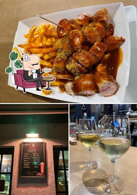 Le Bar'th