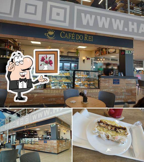 Café do Rei