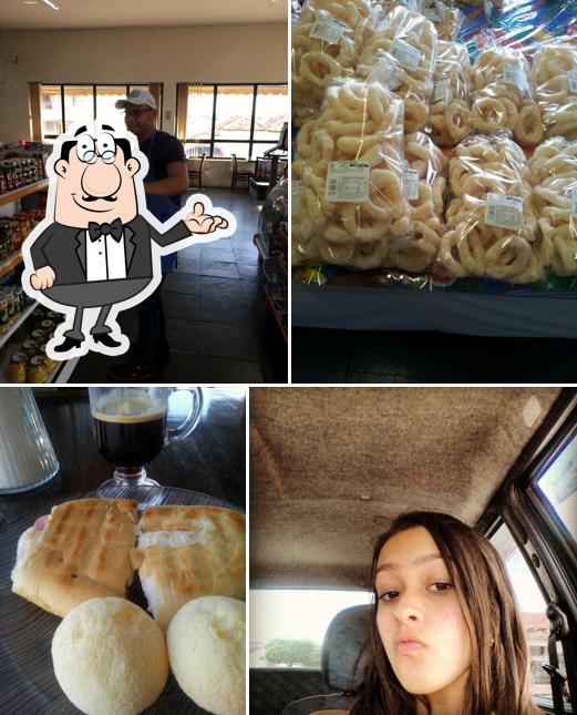 Padaria Superpão