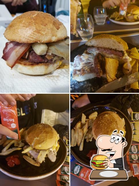 Le Carni I cultori del gusto