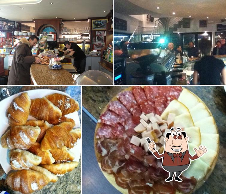 Cibo al Viceversa