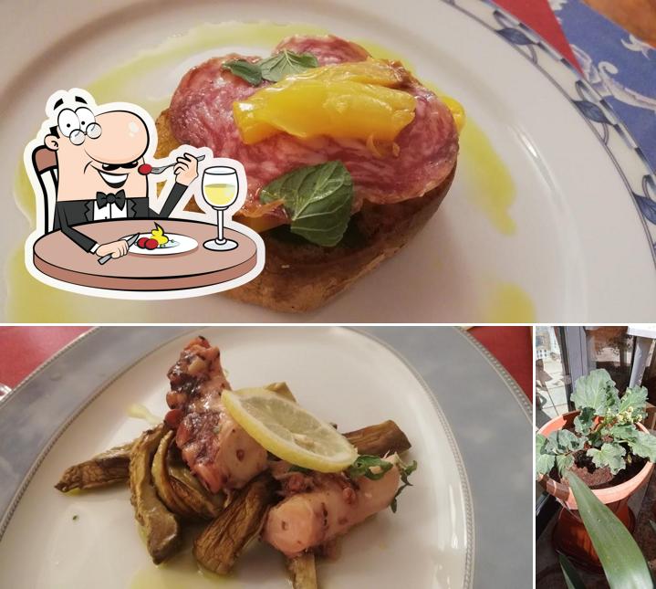 Platti al corte san martino