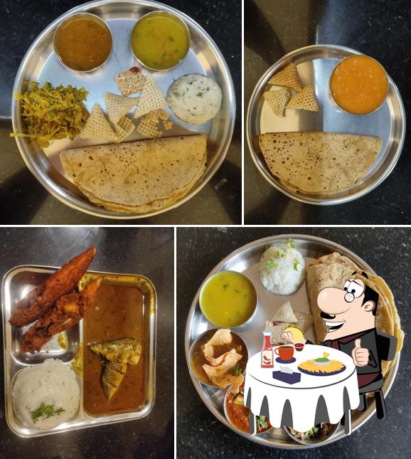 Thali Ghar