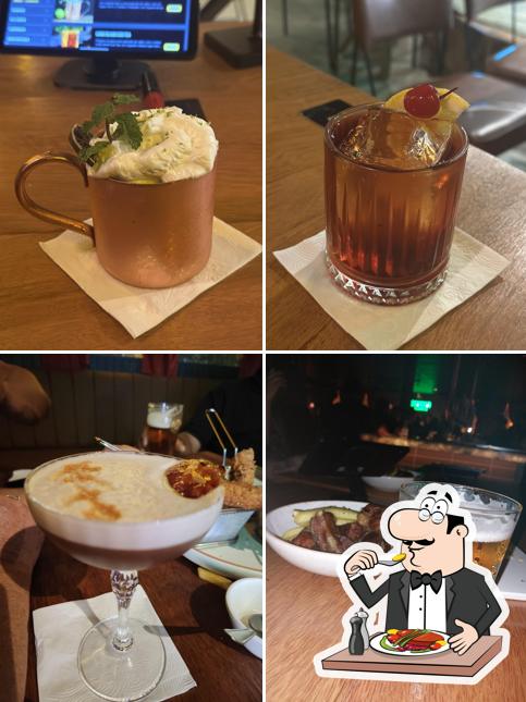 DownTown Beer Pub