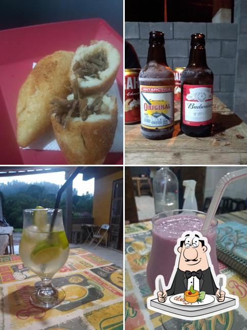 Point Sarti Sarti