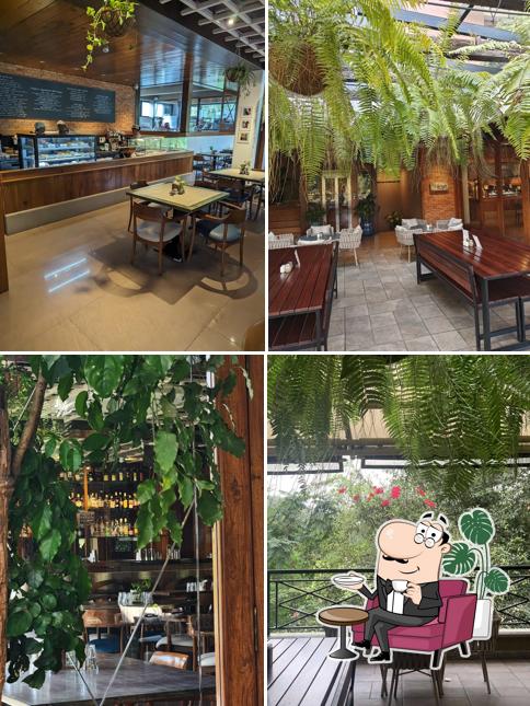 Check out how Markaiz looks inside