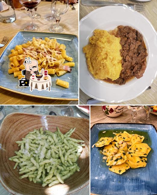 Trattoria della Stella Verbania