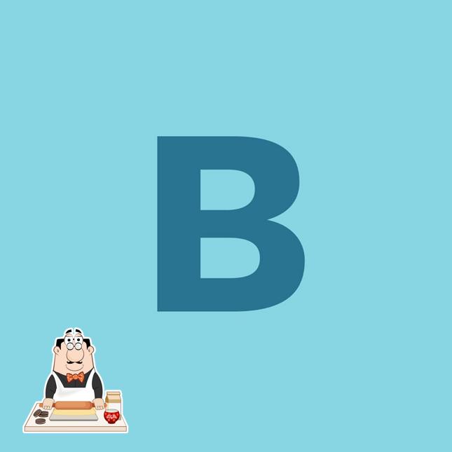 Big Lanches provê uma gama de pratos doces