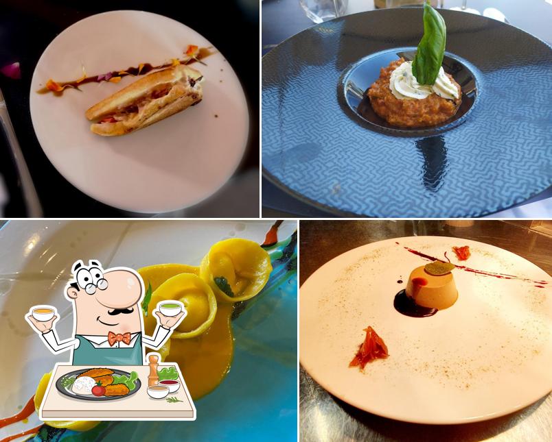 Platti al Bonta' Bistrot