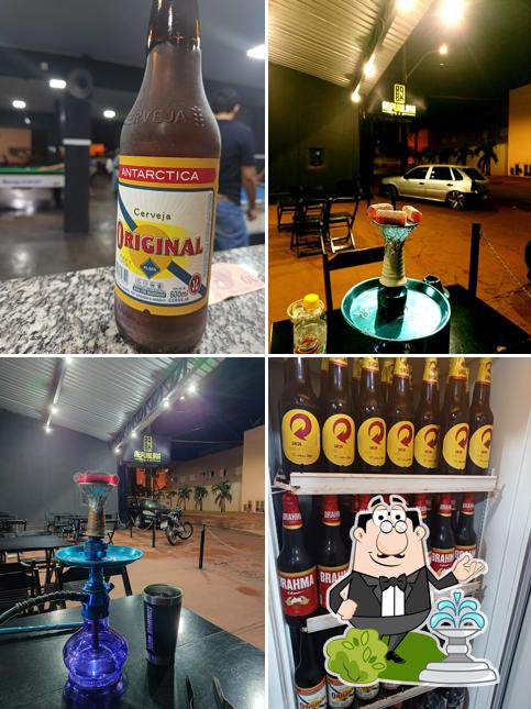 Republika Bar