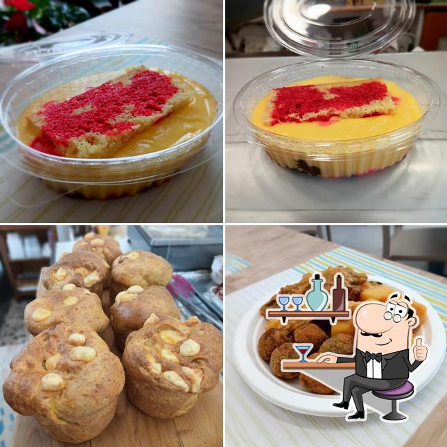 Salumeria e Rosticceria Porfiri