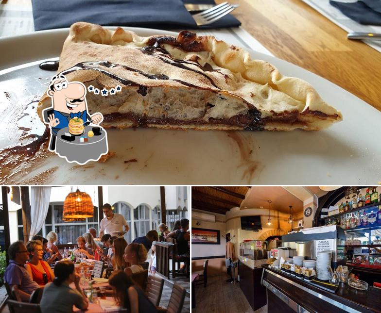 Platti al Tri Bunara