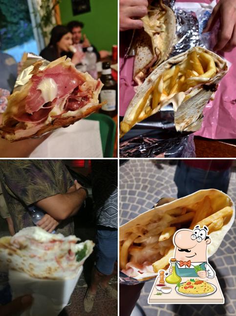 Platti al Il Dollaro