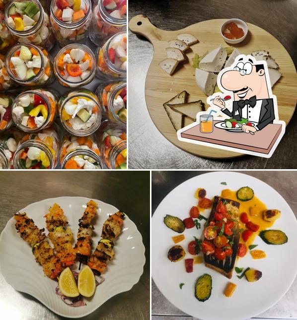 Ristorante Pizzeria Nico