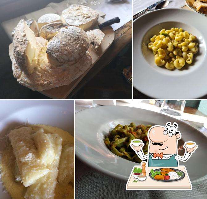 Platti al Rosselli 77