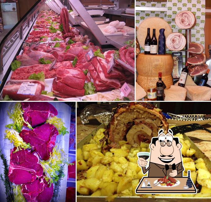 La Fattoria di Pietro