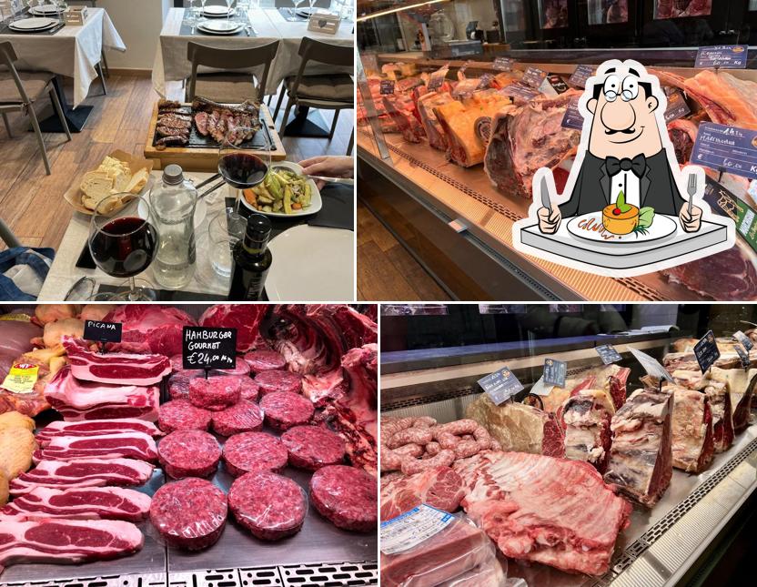 Macelleria di Testi Massimiliano