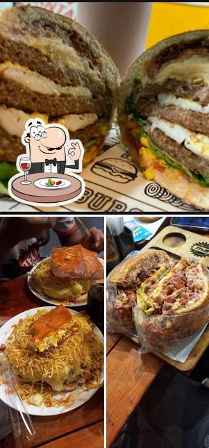 Gui Lanches - Sumaré SP