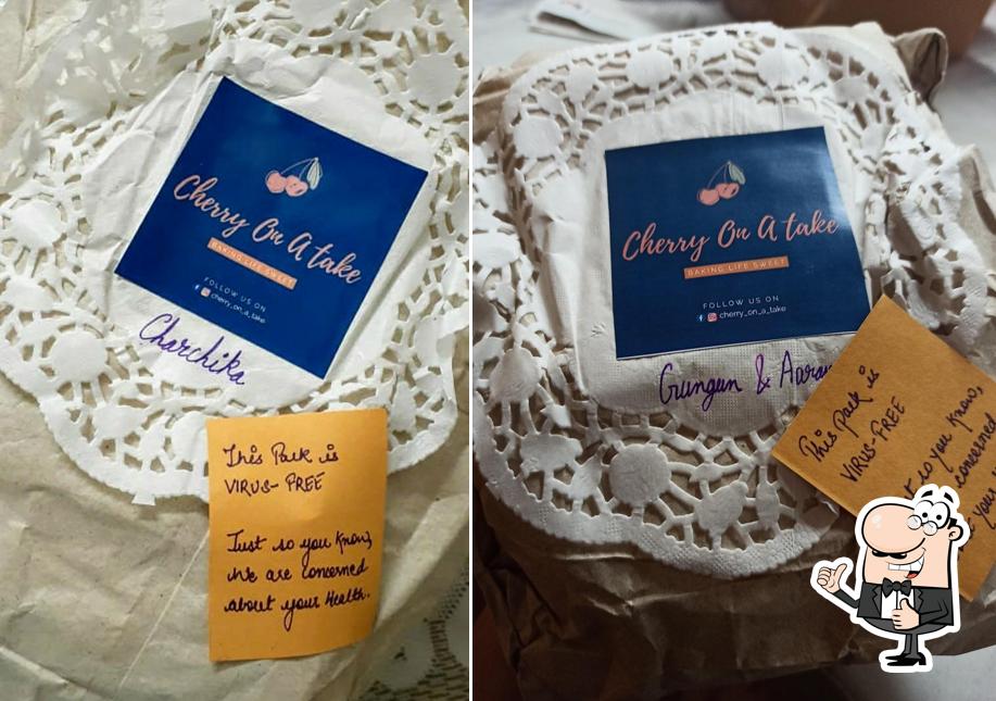 See the image of Dessic - India's Indigenous & Vegan Patisserie